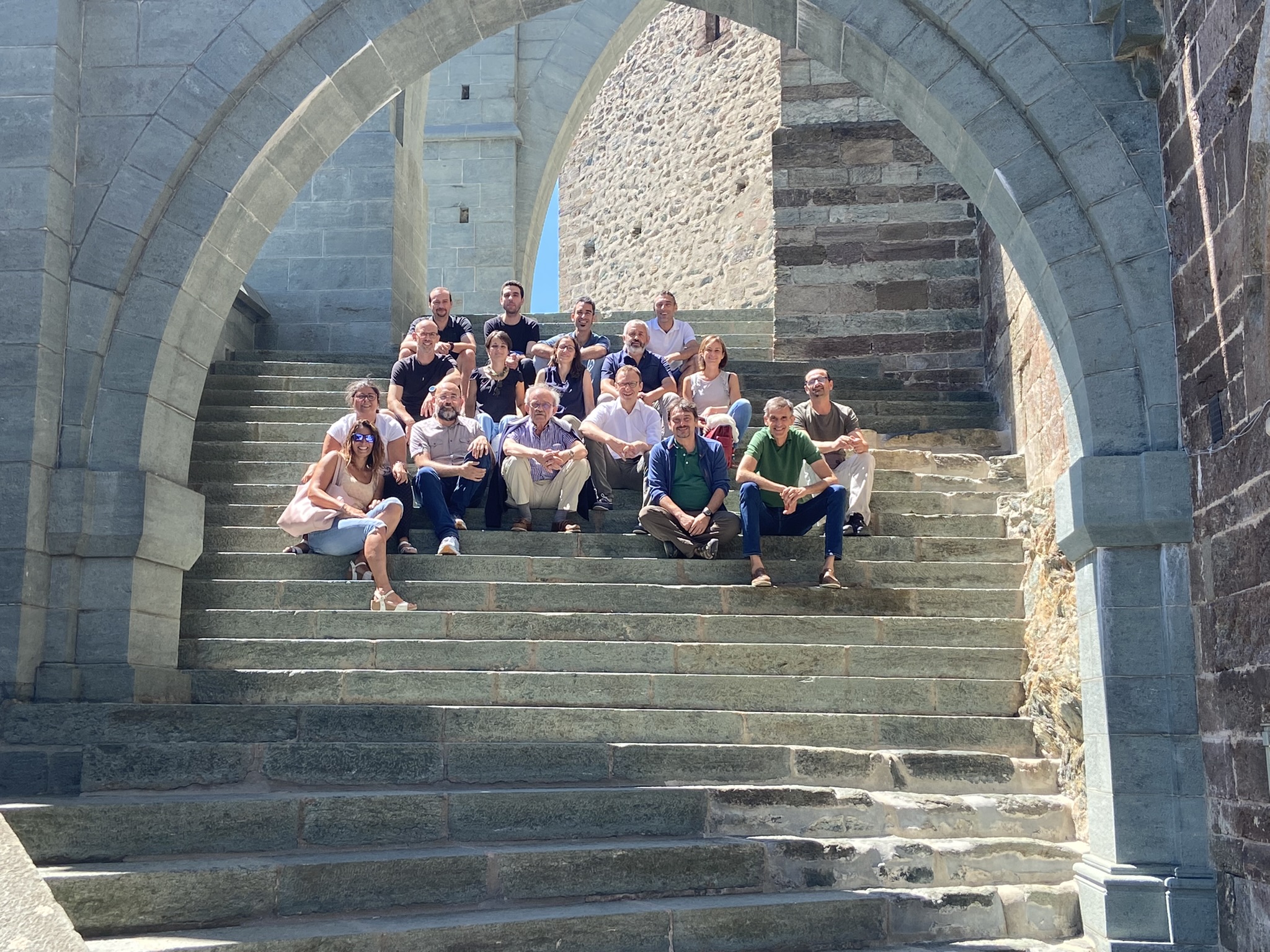 workshop-sacra-di-san-michele