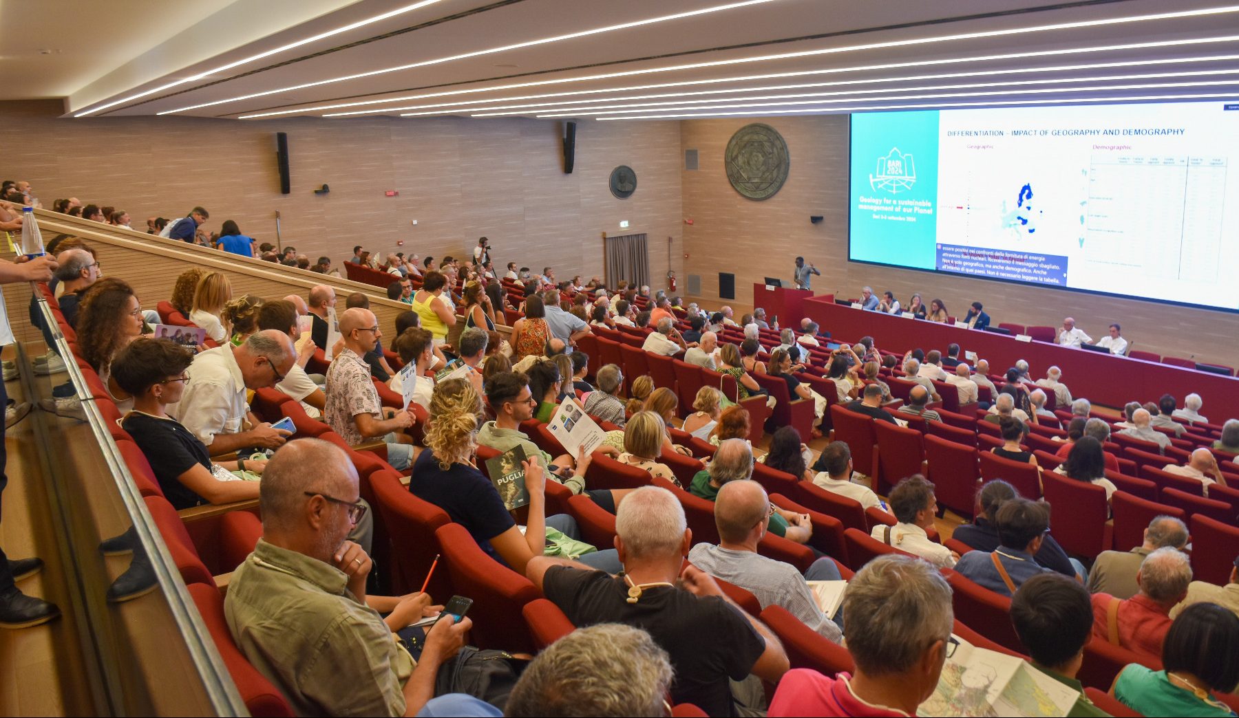 congresso-sgi-simp-2024